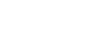 CDI Centro Dental Integral